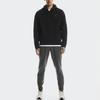 On Focus Tech Zip Hoodie Fashi Versatile Hooded Jacket Men Hoodies 1MF30300553