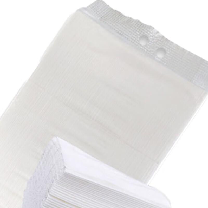 Bulk Napkins