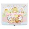 Sunstar Stationery Sumikkogurashi Secret Sumikko Box 16 x 19 x cm 7071254E 15.5