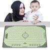 Arabic Early Education Machine Child Arabic Reading Machine Multifunctional Arabic Early Education L
