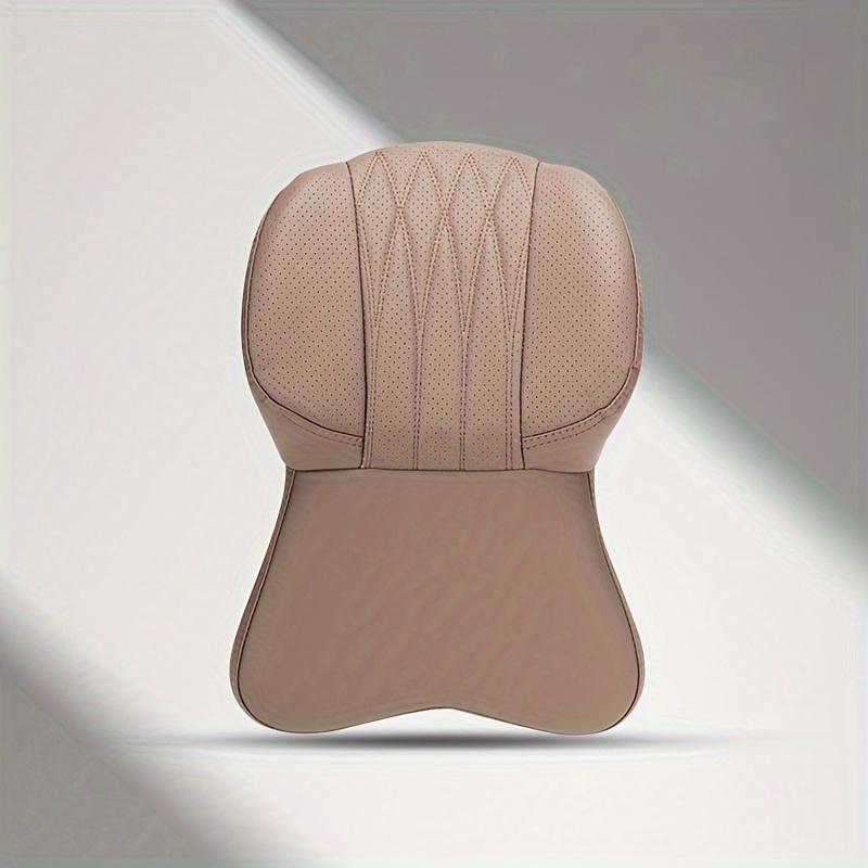 

Автомобильная поясничная поддержка спины подголовник подушка для шеи подушка для поясницы с эффектом памяти универсальные мягкие подушки для шеи подушка автомобильные принадлежности