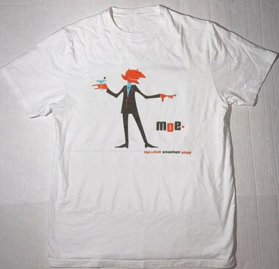 Üst giysisi – T-shirtler
