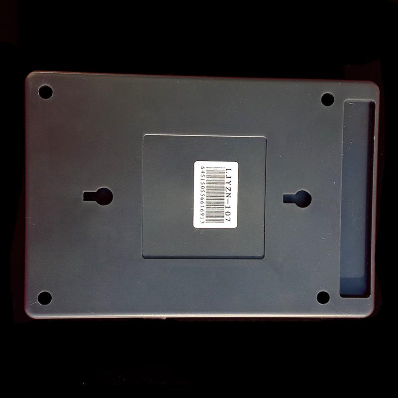 Robet UHF Electronic Tag Reader/Writer