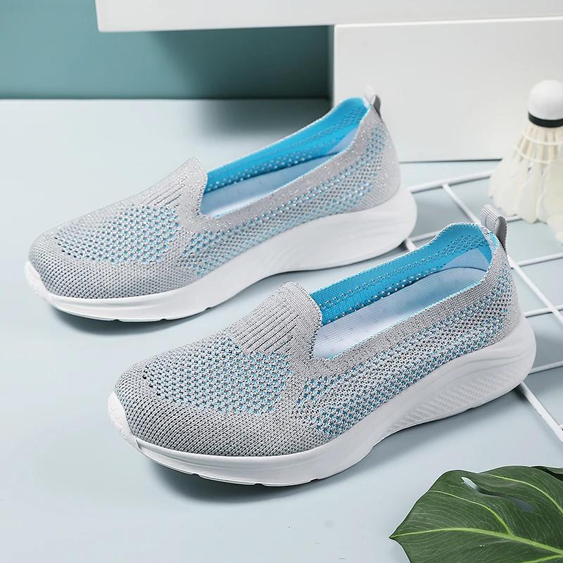 New Classic Pro Men's Skateboarding Shoes Low Cut Outdoor Walking Jogging Women Sneakers Lace Up Athletic Shoes 35-42