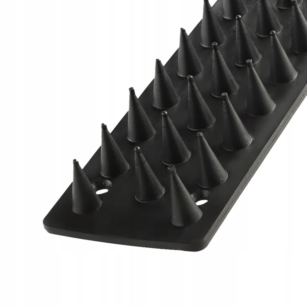 KADAX Taubenabwehrspitzen Stark Dichteste