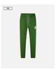 [Skin friendly, comfortable, fashionable, contrasting colors] Spring clothing simple and versatile, bound foot men's casual pants