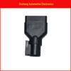 Diagnosewerkzeuge – Kabel & Stecker für Fahrzeugdiagnostik