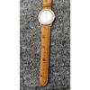 Used SEIKO 6660-7010 Manual Wind Watch