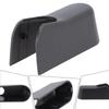 Rear Windshield Wiper Nut Cover Cap For ML GLK R GL Class W164 0009982921 Accessories For Vehicles
