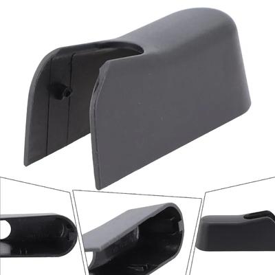 Bouchon Écrou Essuie-Glace Arrière Pour ML GLK R Classe GL W164 0009982921 Accessoires Pour Véhicules
