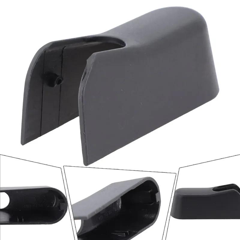 Rear Windshield Wiper  Nut Cover Cap For ML GLK R GL Class W164 0009982921 Accessories For Vehicles