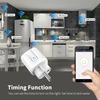 Ładowarka Smart Plug T-Phox 20A