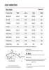 Anta Men's Ice-Cooling Sun Protection Running Jacket
