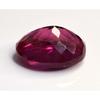 Fabulous Ruby Pink Natural Oval Cut 10-12 Ct Certified Loose Gemstone