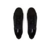 Men's Sneakers Timberland Tb0a69wdw051 Black