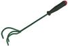 Fluffing Tool Small 60 Cm Length Kard