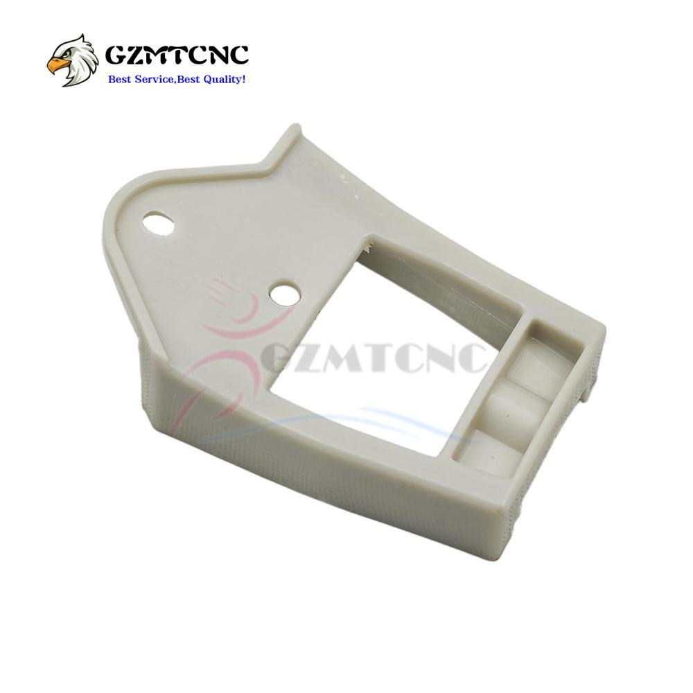 Kettenführungs-Separater Schutz Schwingenarm-Abdeckungsschutz für Yamaha XT600K XT600E XTZ660 1990-1995 XT600 XT600Z 1987-1989 XT 600