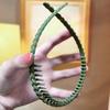 Solid Color Headband Plastic Non Slip Teeth Hair Band Vintage Braided Hair Hoop Perfect for Woman Man Face Washing Skin Care