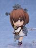Nendoroid Kantai Collection KanColle Yukikaze Pohyblivá figurka z plastu v měřítku, malovaná