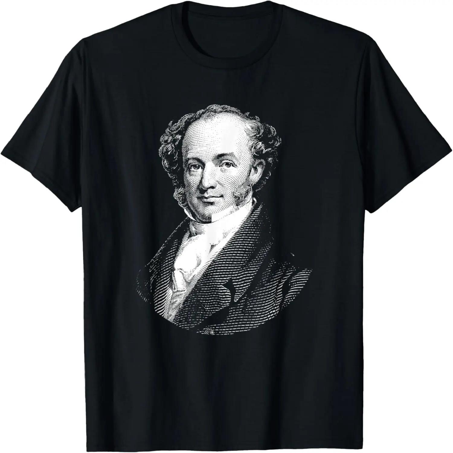 Футболка с картой метро Нью-Йорка NYC XXXXXL разноцветный