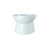 Slanted Pet Bowls Dogs Feeders Pet Feeder Bowl Anti-overturning Pet Products Feeding Cup Dog Elevated Bowls Food Water Bowl