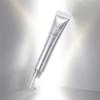Dr.Pepti Peptide Volume Renew Stellight Eye Cream 15ml
