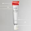 AHC Ten Revolution Κρέμα Ματιών 35ml + (ΔΩΡΟ) Κρέμα Ματιών 7ml x 2