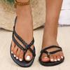 Scarpe da donna – Sandali