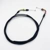 78 inch Throttle Cable for GY6 50cc 80cc 90cc 110cc 125cc 150cc 139QMB 157QMJ 4 Stroke Scooters ATVs Go Kart Pit Dirt Bike Motorcycles Moped Buggy