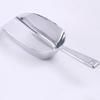 Scoop Food Ice Scoops Dry Pet Sugar Cube Scooper For Flour Goods Popcorn Coffee Hand Bean Small Spice Bin Service Canisters