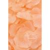 100pcs/pack Silk Rose Petals Table Confetti Artificial Flower Baby Shower Crafts Wedding Supplies Party Venue Decor 5
