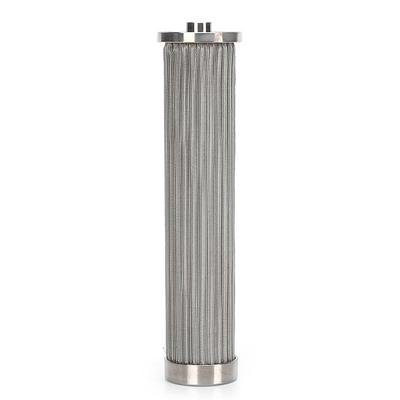 Filtr oleju hydraulicznego koparki PC360-7 dla Komatsu PC300-7;PC350-7;PC360-7;PC350-10;PC360-8;PC360- 6;PC360-7