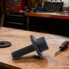 Quick Change Bolt Replacement Saw 4105KB Accessories