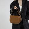 Γυναικείες τσάντες – Τσάντες crossbody
