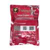 Fishing King Yellow Catfish Pellets Groundbait - 800g, Fishy Smell, 30 Bags/Case