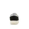 New Balance CT500 Black Sea Salt Angora Men's CT500CK
