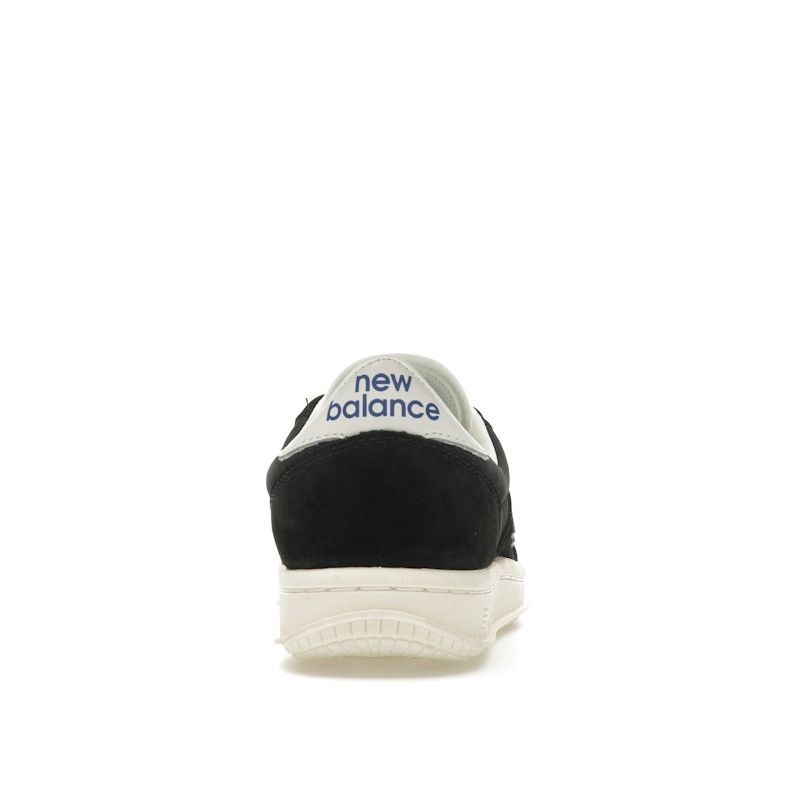 New Balance CT500 Black Sea Salt Angora Men's CT500CK