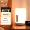 XiaoMijia Smart-Nachttischlampe 2