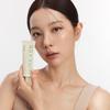 HUREASE Hand Cream, 50ml