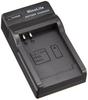 NinoLite USB Charger for Canon DC22/K4 NB-4L, NB-5L, Etc.