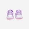 Fila SCORCH PRINCESS KD Kids Shoes 3XM01850E 1010093763