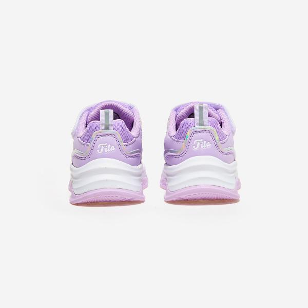 Fila SCORCH PRINCESS KD Kids Shoes 3XM01850E 1010093763