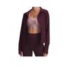 Chaquetas y abrigos – Chaquetas