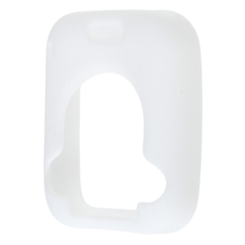 Silicone Protective Case for Band 9 Professional Dustproof and Shockproof Easy to Install and Remove Multiple Color