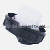 17670-SM4-A04 Fuel Tank Cap for Honda - Inner Sealing Cap.
