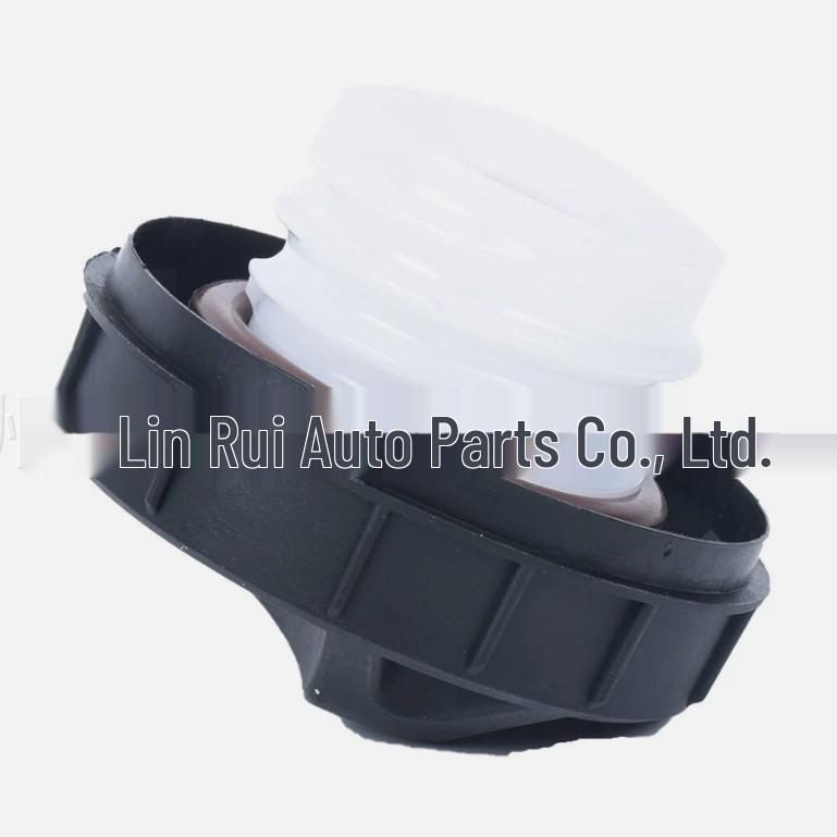 17670-SM4-A04 Fuel Tank Cap for Honda - Inner Sealing Cap.