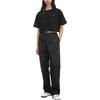 New Balance x Nice Rice Met24 Casual Pants Unisex 5TD27021-BK