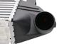 Ft55596 Fast Intercooler