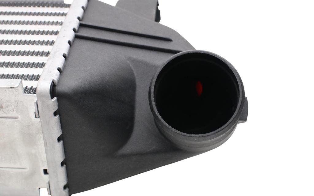 Ft55596 Fast Intercooler
