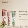 TOQU Aromatic Hand Cream Gift Set